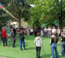 У ЛОДА розповіли про відпочинок дітей громади у закладі «Соколята Буковель»