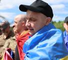 З російського полону повернули 160 захисників, серед них – 115 оборонців Маріуполя