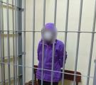 Поїхала відпочити до Криму й опинилася за ґратами: окупанти засудили луганчанку до 13 років колонії за «держзраду»