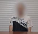 Окупанти заявили про затримання ще трьох жителів Луганщини за підозрою у «держзраді»
