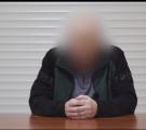 Окупанти заявили про затримання ще трьох жителів Луганщини за підозрою у «держзраді»