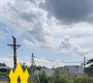 Агенти партизанського руху підтвердили повне припинення роботи нафтобази окупантів у Луганську