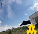 Агенти партизанського руху підтвердили повне припинення роботи нафтобази окупантів у Луганську