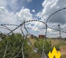 Агенти партизанського руху підтвердили повне припинення роботи нафтобази окупантів у Луганську