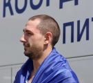З російського полону повернулися 103 українські воїни