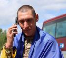 З російського полону повернулися 103 українські воїни