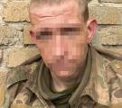 До 15 років за ґратами засудили 10 бойовиків окупаційних військ рф