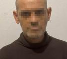 До 15 років за ґратами засудили 10 бойовиків окупаційних військ рф