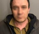 До 15 років за ґратами засудили 10 бойовиків окупаційних військ рф