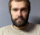 До 15 років за ґратами засудили 10 бойовиків окупаційних військ рф