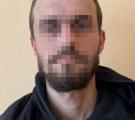 До 15 років за ґратами засудили 10 бойовиків окупаційних військ рф