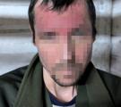До 15 років за ґратами засудили 10 бойовиків окупаційних військ рф