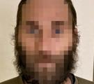 До 15 років за ґратами засудили 10 бойовиків окупаційних військ рф