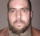 До 15 років за ґратами засудили 10 бойовиків окупаційних військ рф