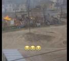 За останню добу найважча ситуація на Луганщині у Щасті