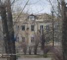 За останню добу найважча ситуація на Луганщині у Щасті
