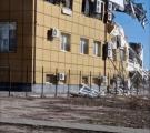 Електрики та води в Сєвєродонецьку не буде щонайменше 2 дні