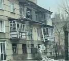 Росіяни не змогли увійти в Новотошківське, зате обстріляли лікарню в Сєвєродонецьку та будинки в Лисичанську