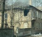 Росіяни не змогли увійти в Новотошківське, зате обстріляли лікарню в Сєвєродонецьку та будинки в Лисичанську