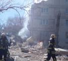 Хроніки війни. Луганщина 8 квітня