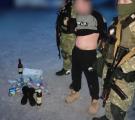 На Луганщині поліцейські викрили мародерів