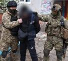 Поліцейські Луганщини викрили двох мародерів