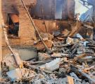 Від авіаудару по школі в Білогорівці попередньо загинули 60 осіб