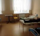 В Лисичанске открыли оториноларингологическое отделение областной детской больницы