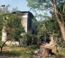 Ранкове зведення 08 червня: росіяни гинуть у Сєвєродонецьку