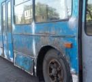 КП «СТрУ» розпочато програму з відновлення тролейбусного парку