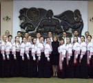 Вперше в Сєвєродонецьку відбудеться фестиваль хорової музики Хор-Fest