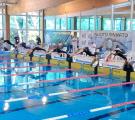  Успіх сєвєродонецьких підводників на юнацькому Чемпіонаті Світу 2021 в Італії