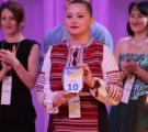 У Сєвєродонецьку відбувся фестиваль нової української пісні