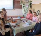 На Луганщині підбито підсумки конкурсу «Учитель року – 2016»