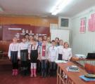 На Луганщині підбито підсумки конкурсу «Учитель року – 2016»