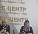 Пенсіонери Луганщини вже отримують осучаснені пенсії