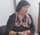 Пенсіонери Луганщини вже отримують осучаснені пенсії