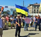 Нахозяйничали. Почему в Киеве допустили энергоколлапс Луганщины?