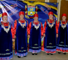 Сєвєродонецьк втретє проводить фестиваль “Наша надія — мир на Донбасі”