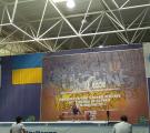 Важкоатлети Луганської області – на п’єдесталі пошани всеукраїнських змагань