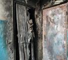 ️Потужні обстріли Лисичанська – там знищено 13 будинків