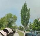 Щонайменше 24 будинки пошкоджено росіянами 11 травня – сім в Сєвєродонецьку