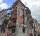 Шестеро загиблих, бої точаться на околицях Сєвєродонецька, ліквідовано пожежу на «Азоті»