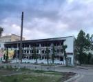 У Сєвєродонецьку четверо загиблих, по області пошкоджено близько 50 будинків