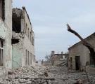 Окупанти атакують села на підступах до Сєвєродонецька