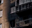 На Луганщині понад 11 тисяч будинків зруйновані російською армією