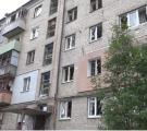 Троє загиблих у Лисичанську та передмісті, обстрілян центр гуманітарної допомоги, у Сєвєродонецьку – "Імпульс"