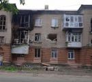Троє загиблих у Лисичанську та передмісті, обстрілян центр гуманітарної допомоги, у Сєвєродонецьку – "Імпульс"