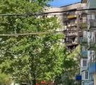 Гайдай: двоє загиблих в Лисичанську, бойовики у Сєвєродонецьку