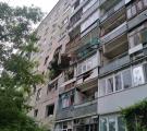 На сєверодонецькому «Азоті» росіяни пошкодили склад із метанолом, в Лисичанську влучили в лікарню